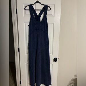Free People Jumpsuit